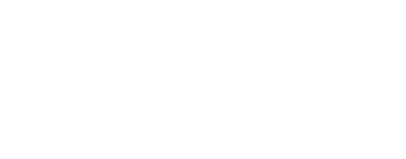 IMA Fazendas