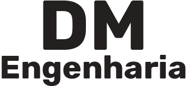 dm-engenharia