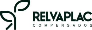 relvaplac