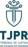 tjpr