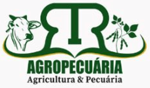 RIRagropecuaria