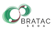 bratac