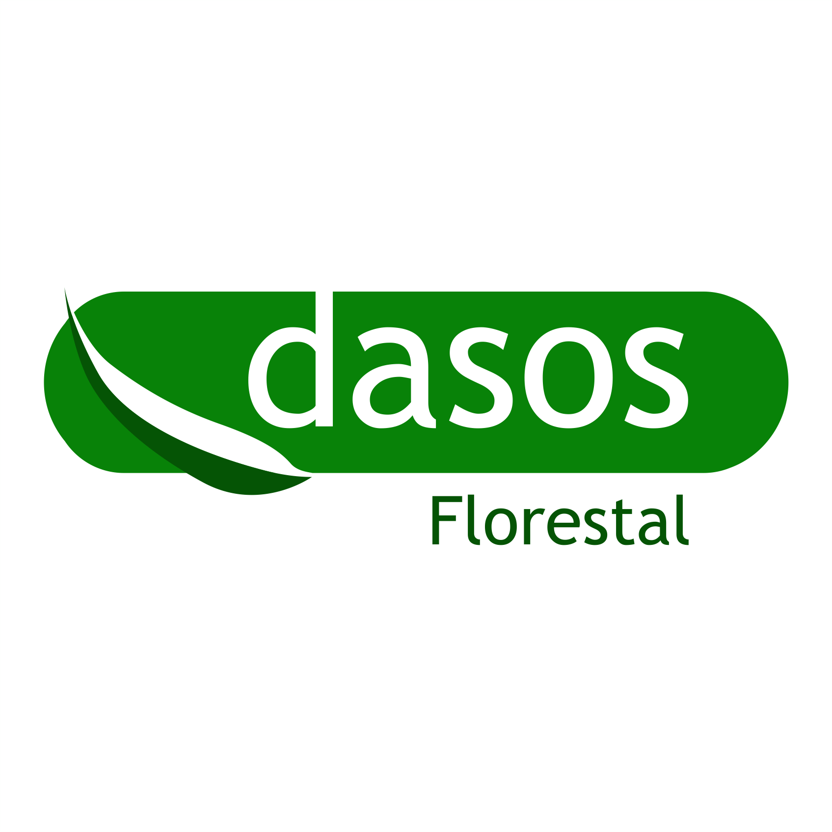 dasos-florestal